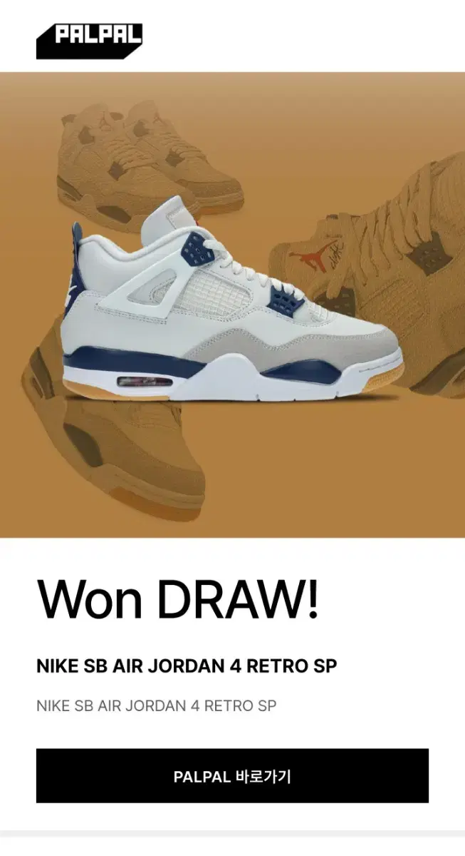 thumbnail-6